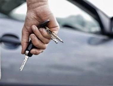 Πώς ρήμαζε εκατοντάδες αυτοκίνητα στην Αθήνα μαφιόζικο κύκλωμα - Τι λέει η δικογραφία
